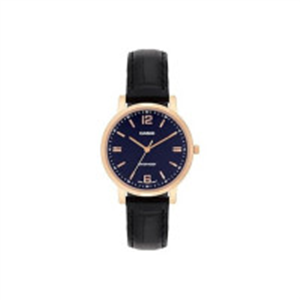 Casio Watches upto 60% off + Coupons