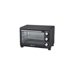 Surya Flame ZOLO 21 Ltr Oven Toaster Griller (OTG) - 21..