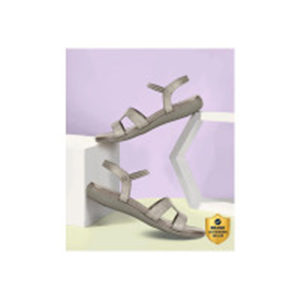 Bata Women- Buy Products Online at Best Price in India - All Categories