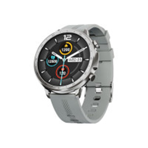Maxx SX25 Pro Smart Watch 1.28-inch - Fitness Tracking,..