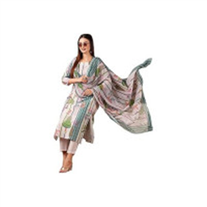 Anni Products at Steal prices