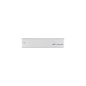 Transcend TS240GJDM520 JetDrive 520 240GB SATA III SSD..