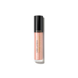 Revlon Super Lustrous Lip Gloss, Non-Sticky, Hydrating,..