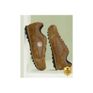 WOODLAND Lace Up Lightweight Breathable Comfortable Dai..