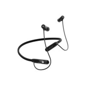 ZEBRONICS RAGA F1,in Ear Bluetooth Neckband,40 Hours Pl..