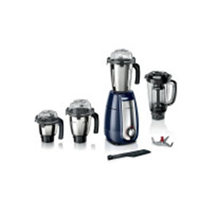 Bosch Appliances TrueMixx Pro Mixer Grinder MGM8642BIN,..