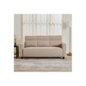 Home Centre | Helios Emily 3-Seater Fabric Sofa | Sofa..