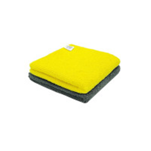 SOFTSPUN Microfiber Essentials - Extra Small, 26x26cms,..