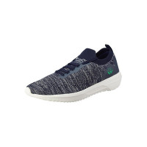 Woodland Men's Running Shoe