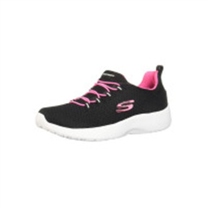 Skechers Men Dynamight Sneakers (Coupon)