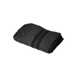 Sulfar 100% Water Resistant Car Body Cover Compatible w..