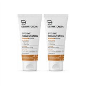 Dermatouch Bye Bye Pigmentation || Anti Pigmentation f..