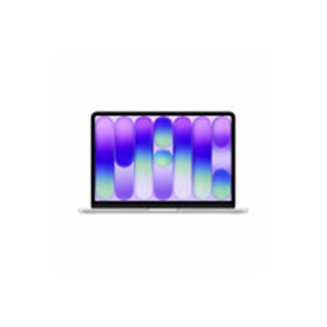 Apple 2026 MacBook Neo 13″ Laptop with A18 Pro chip: Bu..