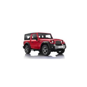GRAPHENE 1:32 Scale DieCast Metal Toy Car Pull Back Act..
