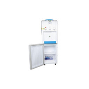 Voltas Floor Mounted Water Dispenser Minimagic Pure F w..