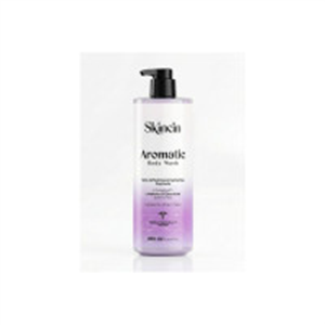 SKINCIN Aromatic Body Wash For Hydration - 250 ml