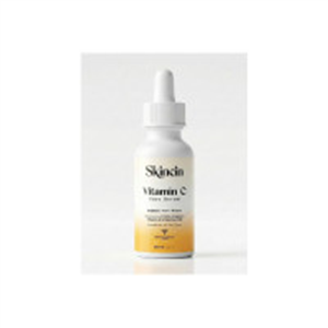 SKINCIN Vitamin C Face Serum With Niacinamide - 30 ml