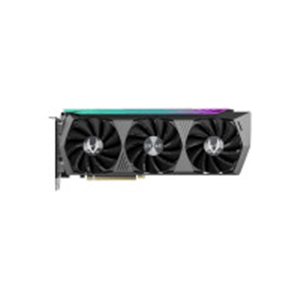 Amazon.in: Buy ZOTAC Gaming GeForce RTX 3070 Ti AMP Hol..