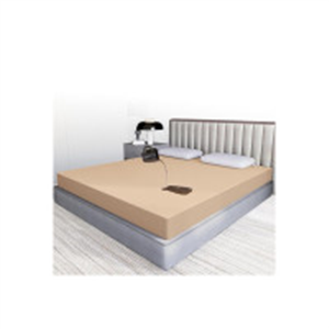 CareFoam 100% Waterproof Premium Cotton Mattress Protec..