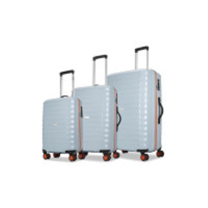 Aristocrat Altitude Set of 3 (Cabin+Medium+Large) Troll..