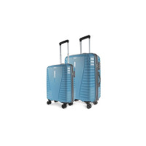 Aristocrat Airpro Set of 2 Cabin (Small Size) & Medium..