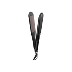 Syska HS100 Hair Straightener