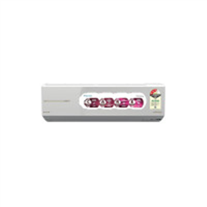 Daikin 1.8 Ton 3 Star Hot & Cold Inverter Split AC (Cop..