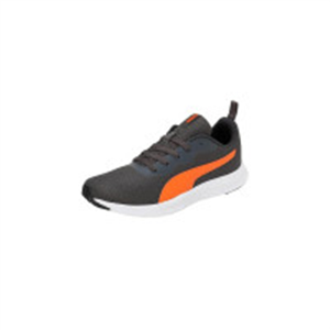 Puma Men Snatch V2 Sneaker