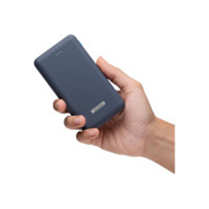 URBN 20000 mAh 35 W Ultra Compact Power Bank