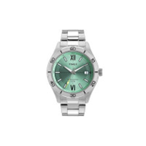 TIMEX Analog Watch for Men Available in Multicolor Dial..
