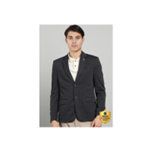 KILLER Men Solid Single Breasted Casual Blazer- Buy Products Online at Best Price in India - All Categories