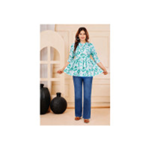 Online Shopping India Mobile, Cameras, Lifestyle & more Online @ Flipkart.com