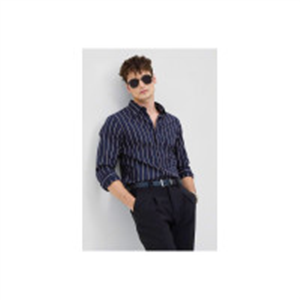 Casual Shirts - Upto 50% to 80% OFF on Casual shirts for men online
