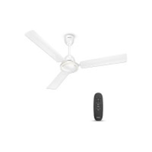 Havells Products at Steal prices + Coupons