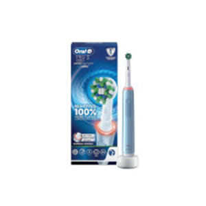 Oral-B Pro 3 Rechargeable Rotating Electric Toothbrush..