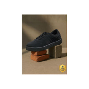 Neemans- Buy Products Online at Best Price in India - All Categories