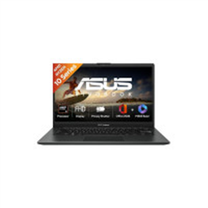 ASUS Vivobook Go 15 (2026),AMD Ryzen 5 40,AMD Radeon iG..