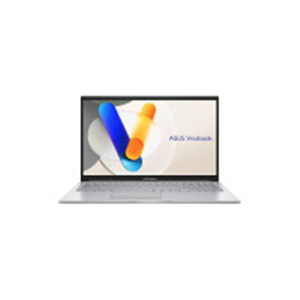 ASUS Vivobook 15 (2026),Intel Core 5 120U,(i5-14th Gen)..