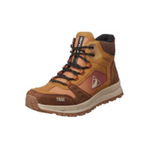 Woodland Men's Mesh Running Shoe