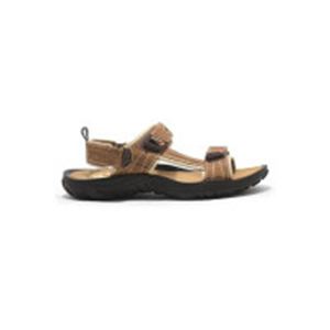 Woodland Shoes minimum 70% off