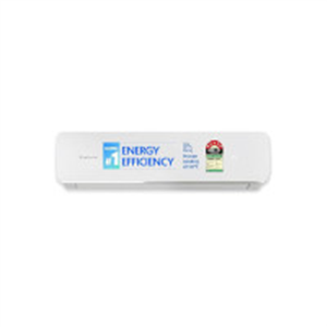 Optimist 1.39 T 5Star WiFi Inverter Split AC|₹40/day Lo..