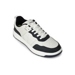 Liberty Shoes upto 79% off