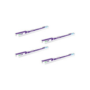 EcoLink Champion Compact 4-ft Batten for Living Room &..