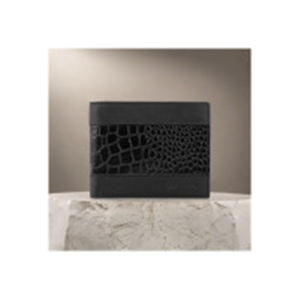 Hrx By Hrithik Roshan Wallets