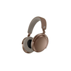 Sennheiser Momentum 4 Headphones - Bluetooth Headset fo..