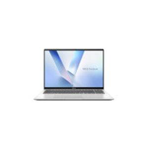 ASUS Vivobook 16 (2026),Intel Core Ultra 5 225H,Intel i..