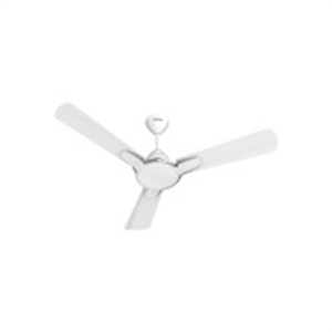 Voltas Rimflo with 2 Year Warranty Remote Controlled 1200 mm Ceiling Fan