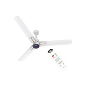 Polycab Wizzy Neo LED 2.0100% CopperHigher Air Delivery..