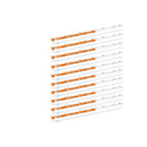 Orient Electric 20W Grace Pro LED Batten | Up to 4 kV s..