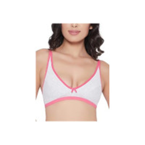 Amazon.in : clovia bra